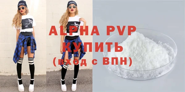 винт Алексин