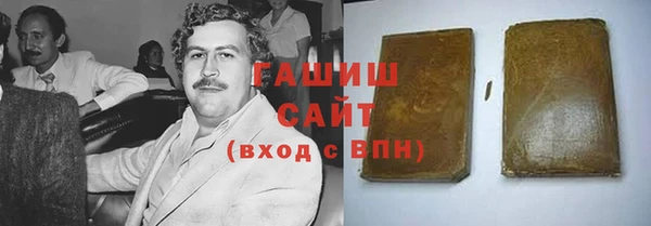 винт Алексин
