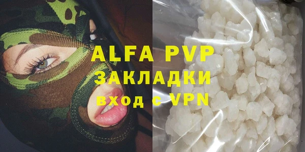 сатива Алзамай
